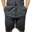 Küçük resim: MEN SHORT REJENERE