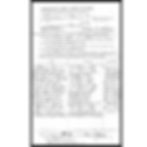 Last Will and Testament of Rev. Freeman, grandfather of the artist, Laura Wheeler Waring