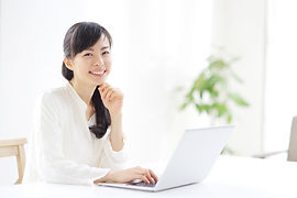 AdobeStock_76090777.jpeg