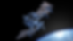 ISS.png
