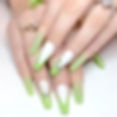 Design-4