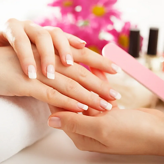 Nail Salon 27534 | Golden Nail Spa | Greenville NC 27534