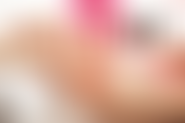 Top 10 Nail Trends for Fall/Winter 2025