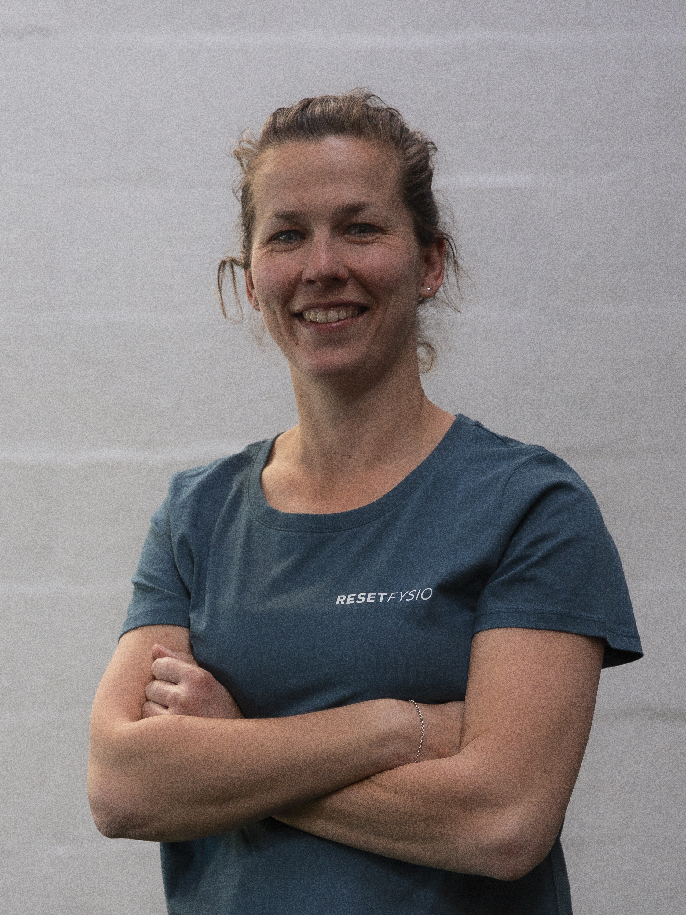 Foto van schrijver: Emmy Wateler