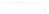 Frame 96 (1) (1).png