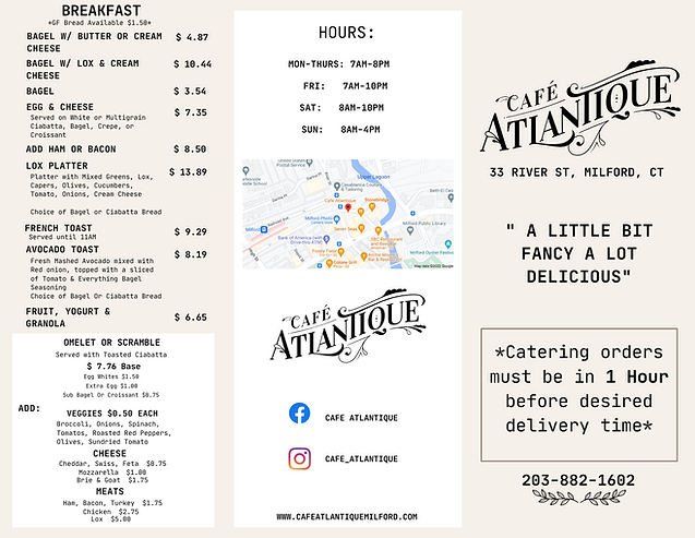 cafe menu 2025 3.png