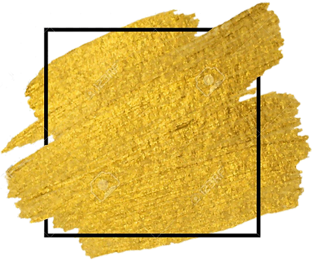 gold%20stroke_edited.png