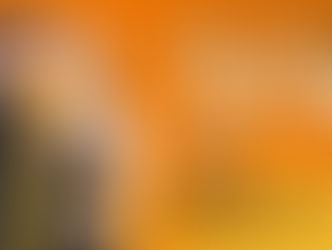 Мини-группа для пар среднего и продвинутого уровня