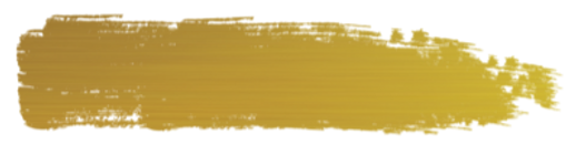 gold-streak_edited.png