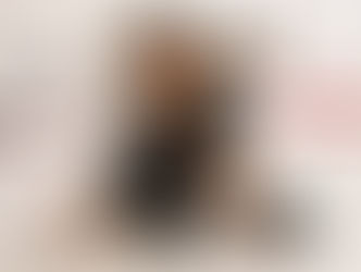 14 и 21 апреля - «Механика создания-передачи-принятия-исполнения движения»