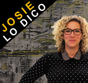 JOSIE LO DICO