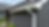 Gemini_Generated_Image_uyu5isuyu5isuyu5.png