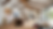 Gemini_Generated_Image_kiu6bkiu6bkiu6bk.png
