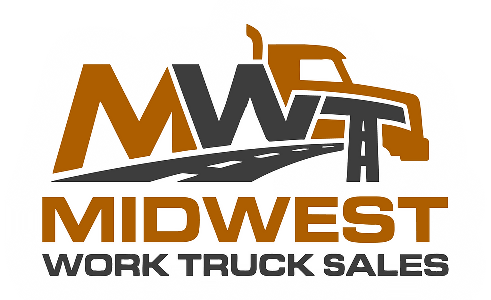 Work-Ready. Midwest-Proven (4).png