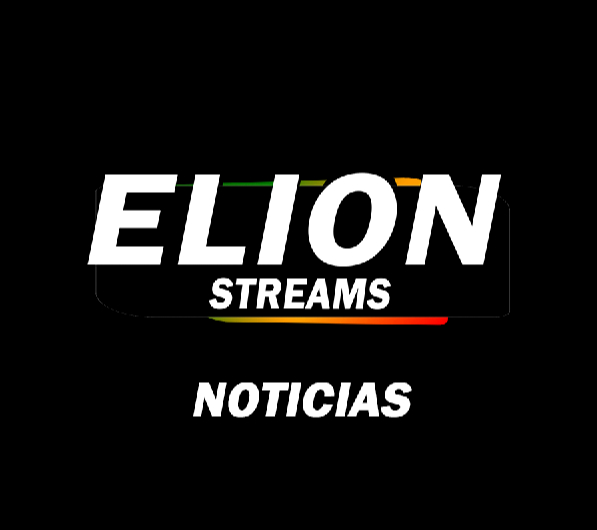 Foto del escritor: Noticiaseliontv