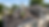 Gemini_Generated_Image_1eenoz1eenoz1een.png