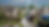 Gemini_Generated_Image_gw1fyzgw1fyzgw1f.png