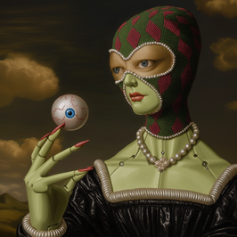 Hotels-Models14015 2_edit_new 2.jpg