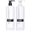 Thumbnail: Hydrating Shampoo &amp; Conditioner