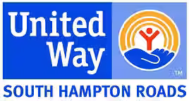 UnitedWaySHR.avif