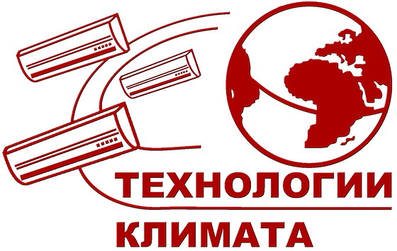 Split Sistemy V Taganroge Nizkie Ceny Professionalnyj Montazh