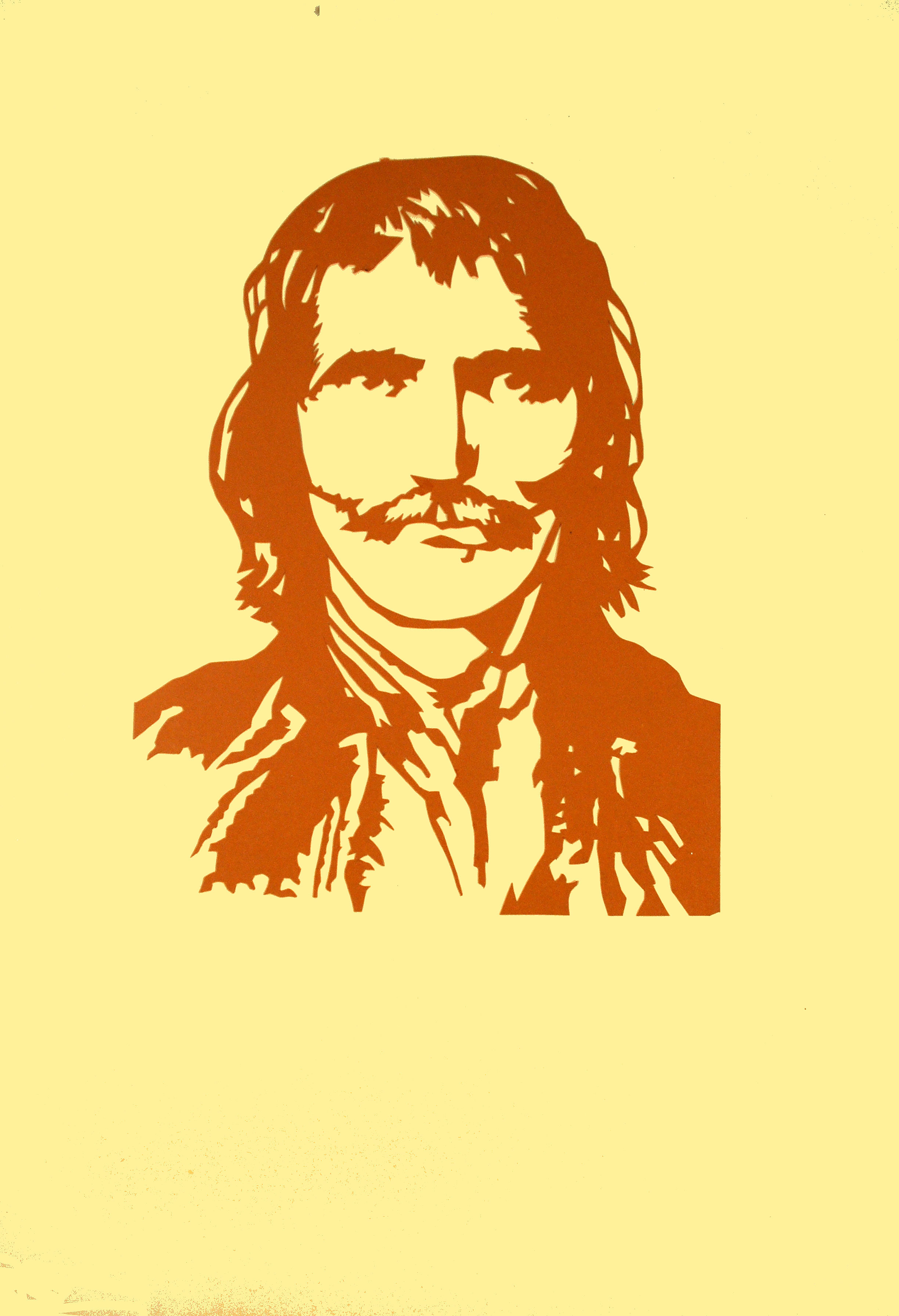 ЮРІЙ ШКРІБЛЯК