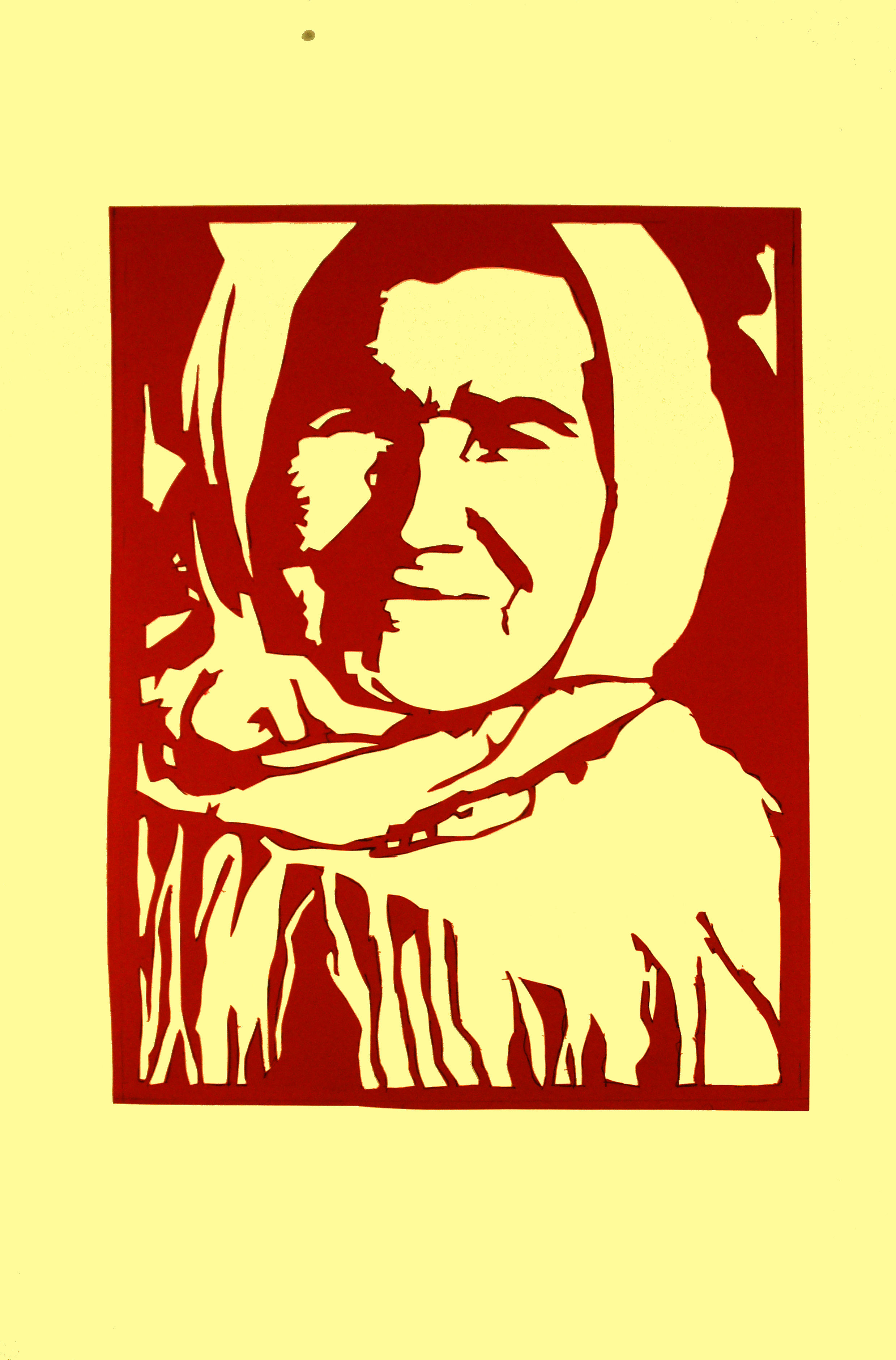 ТЕТЯНА ПАТА