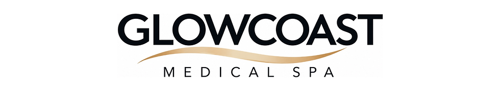 GlowCoast_Logo_Wix_Strip_1920x350.png