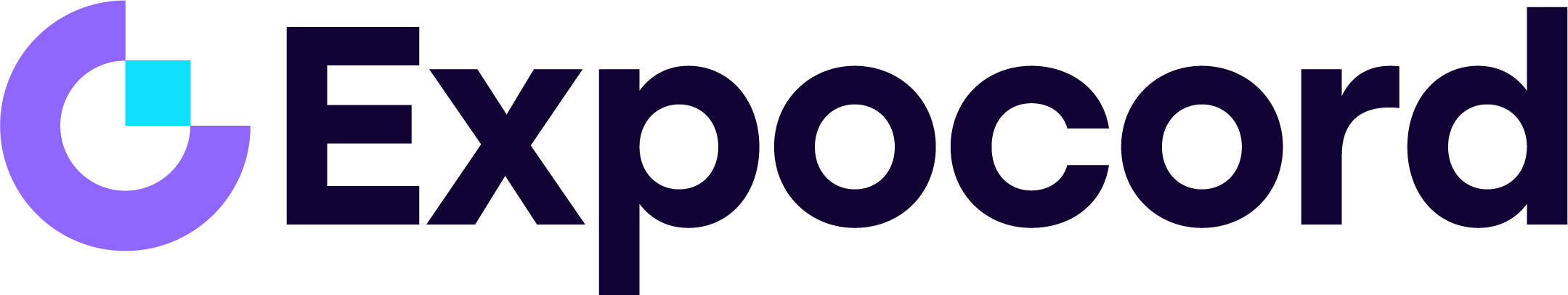 Expocord Logo PNG - Expocord
