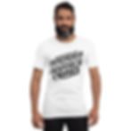 Thumbnail: “Everyone’s an Entrepreneur Until The Invoice Comes” T-Shirt by Jason Wojo
