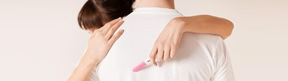 The Best Acupuncture and Massage Clinic In Miami - Palmetto Bay!