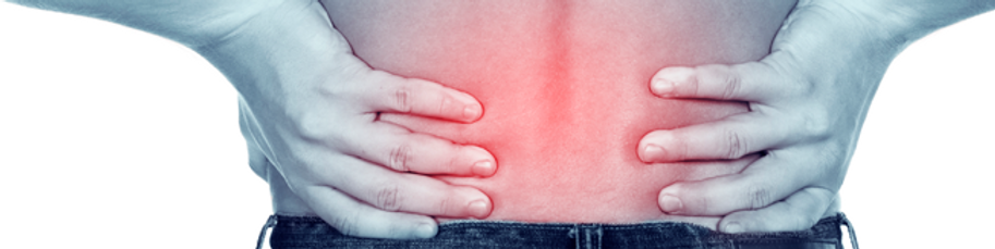 The Best Acupuncture and Massage Clinic In Miami - Palmetto Bay!