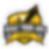 6782488969da5f3ef7209e25 (2).png