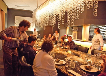 restaurant-article-picture-350x250.png
