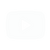 13.png