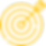 target (4).png
