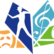 Delaware Arts Conservatory logo