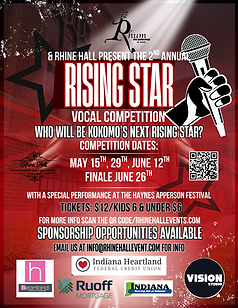 Rising Star Updated Flyer.png