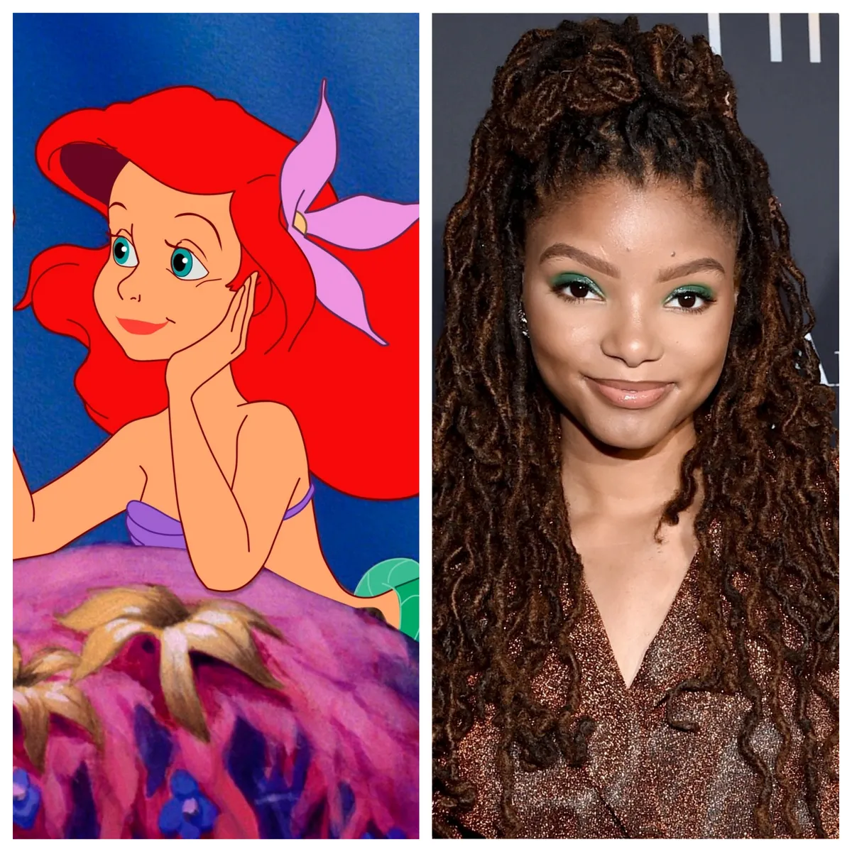 The Little Mermaid.jpg.webp