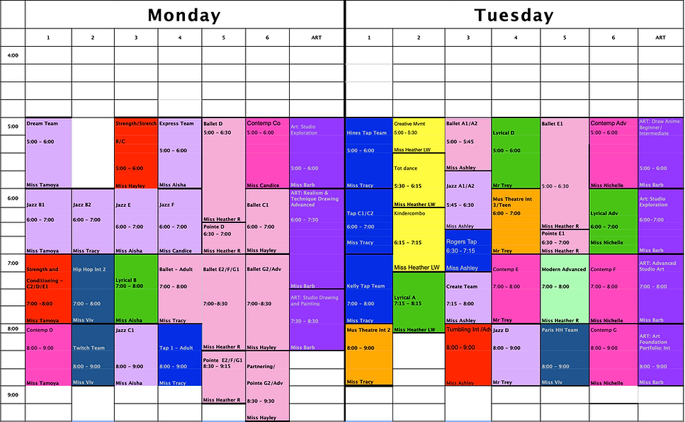 Mon _ Tue.png