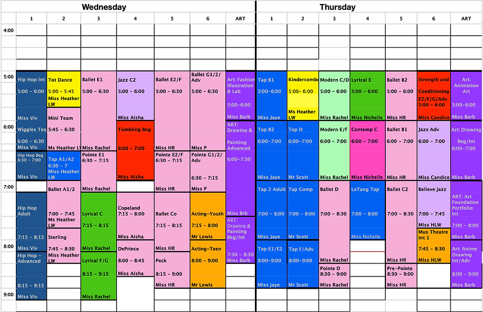 Wed _ Thurs.png