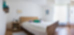 Ferienwohnung Langenargen, Bodensee
