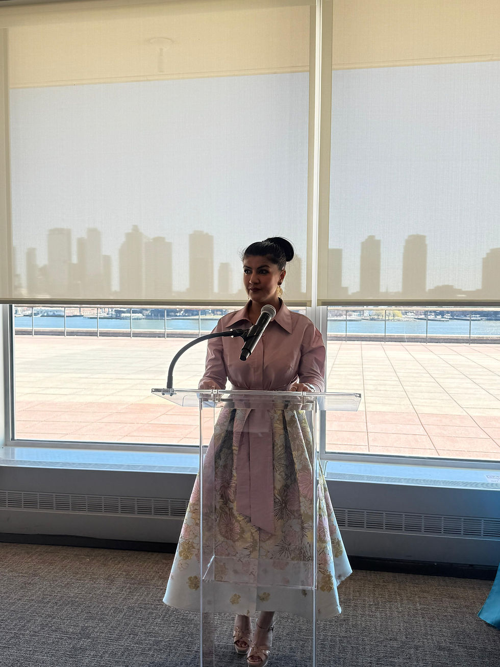 WhatsApp Image 2025-10-07 at 13.22.10_a4edcd62