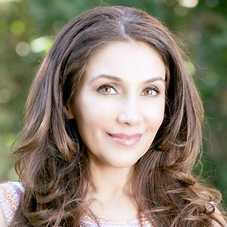 Sati heyer.jpg