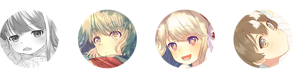 無題3.png