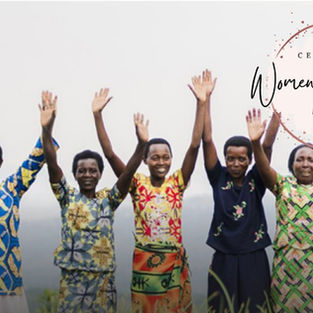 Resuscitating Innovation