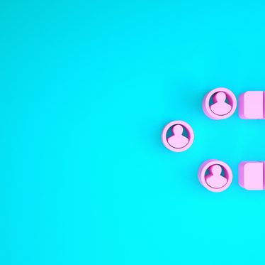 Without Them [Your Customers], There Is No You