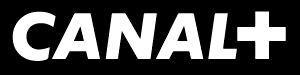 canal+ (2).GIF