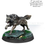 Thumbnail: Game of Thrones Miniatures Game - Core Set