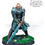 Thumbnail: Game of Thrones Miniatures Game - Core Set